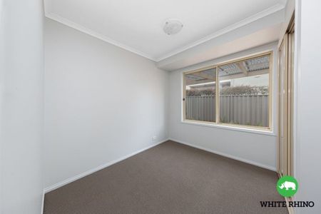 4/157 Uriarra Road, Queanbeyan - Photo 2