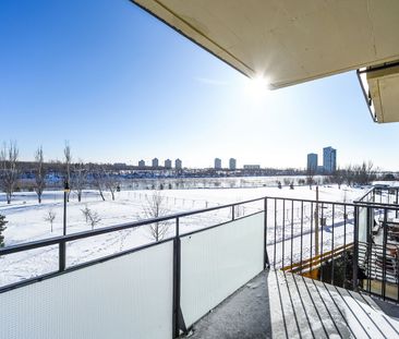 4560 Boulevard LaSalle, Montréal, QC - Photo 4
