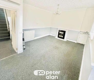 High Street, Rhymney, Tredegar, NP22 - Photo 1