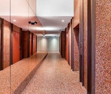 6/48-64 Wentworth Park Road Glebe - Photo 3