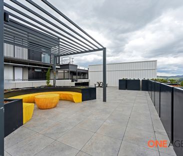 J220/3 Carden Street, Denman Prospect ACT 2611 - Apartment For Rent... - Photo 5