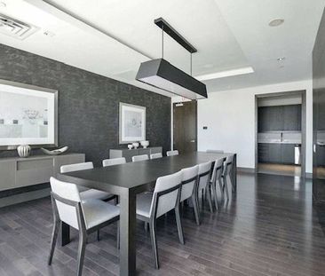 For Lease - 4011 Brickstone Mews Unit# 2604, Mississauga, Ontario - Photo 5