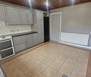 22 Hawthorn Hill, Portadown, BT63 5XU - Photo 1