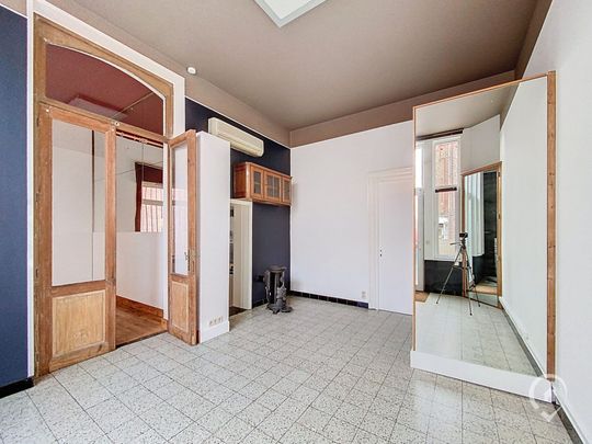 Vos Agences Condrogest Ciney - Vastgoed in de Ardennen - Foto 1