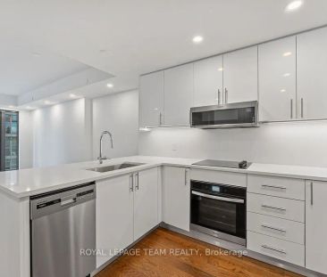 180 George Street #505 - Photo 3