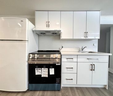 For Lease - 413 Fernleigh Circle Unit# Basement, Richmond Hill, Ont... - Photo 6