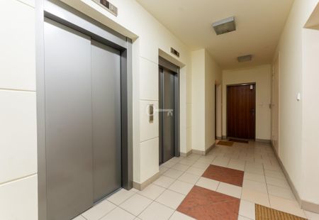 Przytulne mieszkanie | Przy torze Wyścigów Konnych - Photo 2