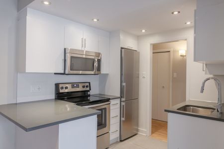 1570 Avenue Filion - Photo 5