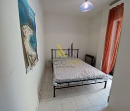 Διαμέρισμα για ενοικίαση - Αμπελόκηποι - Photo 6