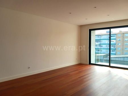 Apartamento T3 em Porto - Photo 2