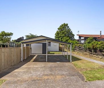 Kelly St, 64B Inglewood - Photo 6