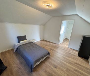 Boxhultsvägen, Uddevalla - Foto 1