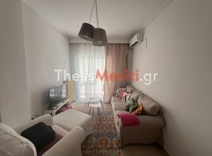 Διαμέρισμα για ενοικίαση - Κέντρο Θεσσαλονίκης - Φωτογραφία 1