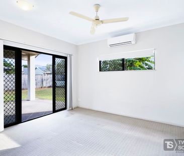 Family Friendly Home - Photo 5