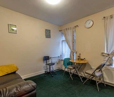 Allensbank Road, Heath, CF14 - Photo 2