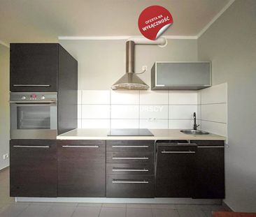 Kawalerka | os. Jagiellońskie | od zaraz - Zdjęcie 6