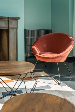 Bilocale via Francesco Sforza 4, Borgogna - Largo Augusto, Milano - Foto 2