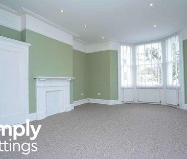 Ventnor Villas, Hove, BN3 - Photo 1