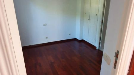 Casa o chalet de alquiler en Huerta Belon-huerta Belon, 35, Huerta Belón - Calvario - Foto 5