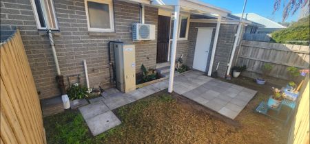 “Ideally Located - 1 Bedroom Unit!!” - Photo 5