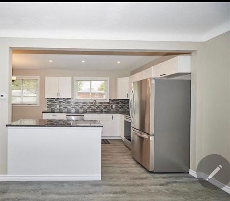 For Lease - 6508 CALEDONIA Street Unit# UPPER, Niagara Falls, Ontario - Photo 5