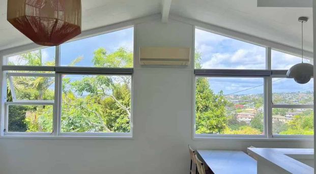 Sunny Classic 3-Bedroom Home for Rent Ã¢ÂÂ 156 Carlisle Road, Northcross - Photo 1