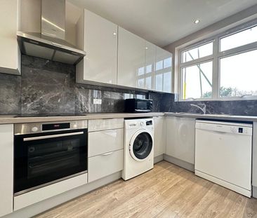 Carisbrooke Close, Stanmore, HA7 - Photo 6