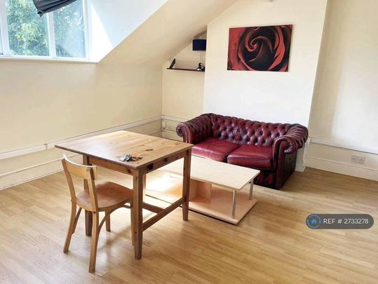 1 bedroom detached house to rent - Photo 1