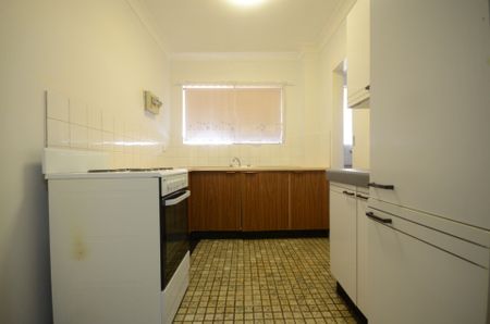 2 Bedroom Unit!! - Photo 5