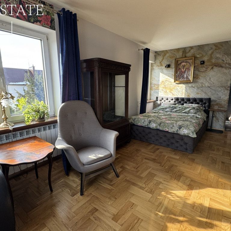 Warszawa, Włochy, Warszawa, Włochy, Słowicza - Photo 1