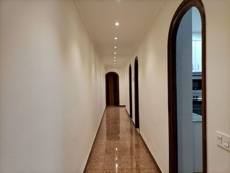 9 room luxury Apartment for rent in Calle Marqués del Túria, 54, Valencia, Valencian Community - Photo 5