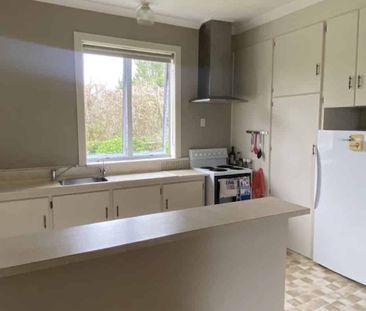 Rural Living - Photo 2