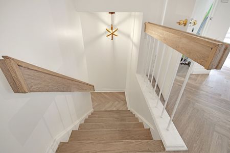 For Lease - 33 Harbour Square Unit# 839, Toronto, Ontario - Photo 3