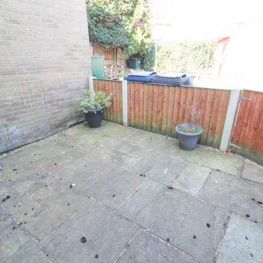 Dingle Road, Upholland, Wigan, WN8 - Photo 1