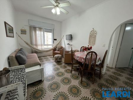 Apartamento - Foto 2