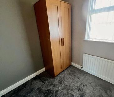 44 West Street, Ballycarry, BT389HR, Carrickfergus - Photo 3