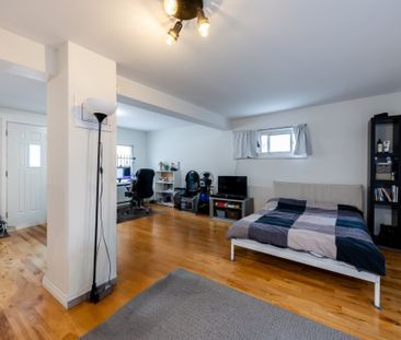 Appartement à louer - Montréal (Ville-Marie) (Village) Appartement ... - Photo 6