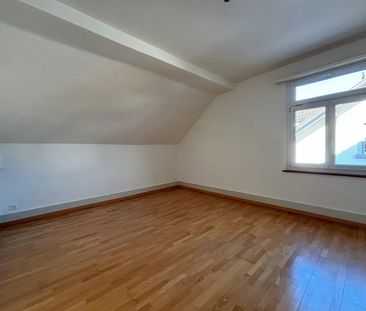 3 Zimmer, 2. Stock - Photo 6