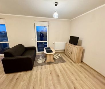 Opole, Półwieś - Photo 1