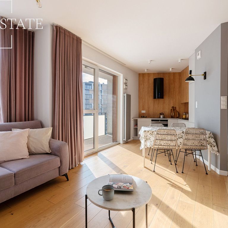 Warszawa, Ursus, Warszawa, Ursus, Posag 7 Panien - Photo 1