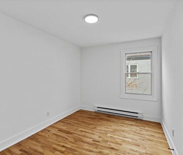 Appartement à louer - Laval (Chomedey) (Autres) - Photo 5