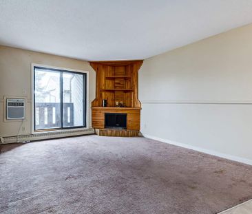 Classic Suite - 1 Bedroom - Photo 3