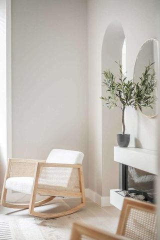 Cornwall Gardens, South Kensington, SW7 - Photo 2