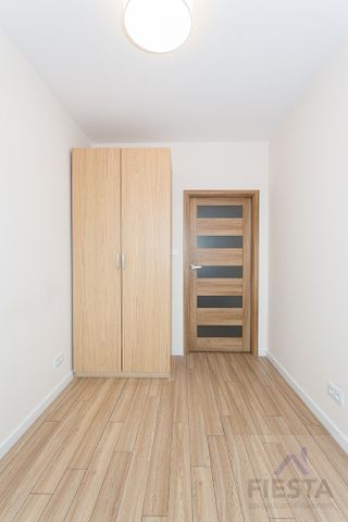 Warszawa Wola, ul. Jana Kazimierza - Zdjęcie 3