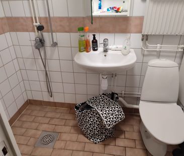 Granitvägen, Uppsala - Foto 5