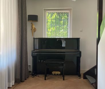 Flessestraat 3, Kern Heteren, 6666CK - Photo 6