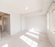 For Lease - 86 Aquatic Ballet Path Unit# 86/106, Oshawa, Ontario - Photo 6