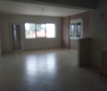 Διαμέρισμα για ενοικίαση Βασιλικό (Ληλάντιο) - Photo 6