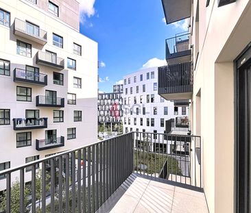 Appartement 2 pièces - Photo 5