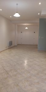 Location Appartement 1 pièce 38m² MARMANDE 47200 - Photo 3